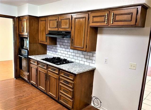 Building Photo - 3910 Bucknell Dr