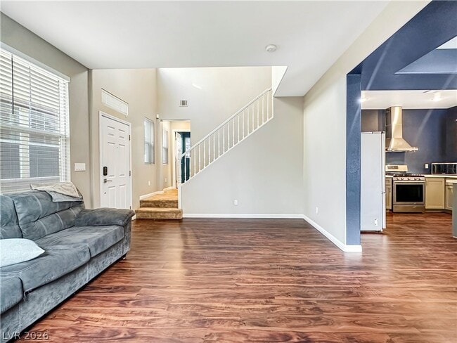 Building Photo - 5719 Ancient Agora St