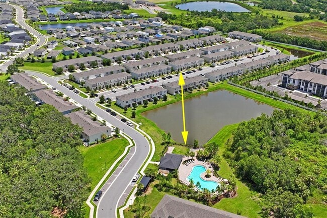 Building Photo - 6240 Fairmont Ln