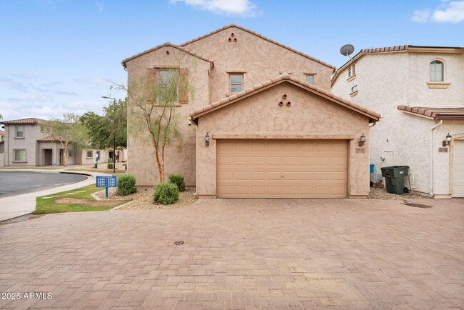 Building Photo - 2332 N 84th Dr