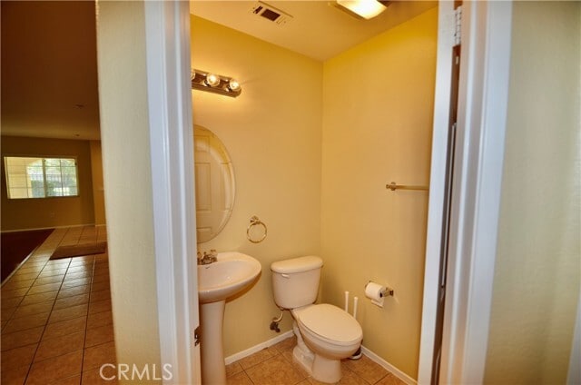 Building Photo - 25798 Iris Ave