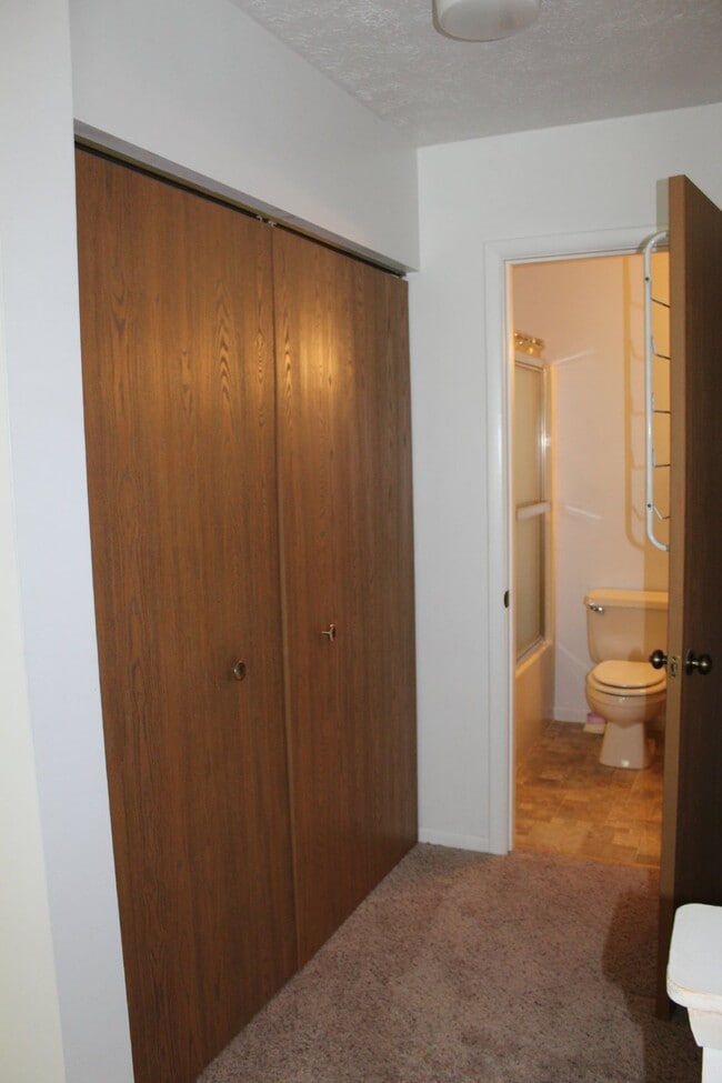 Building Photo - Adorable 2 Bedroom Townhome in Baldwin