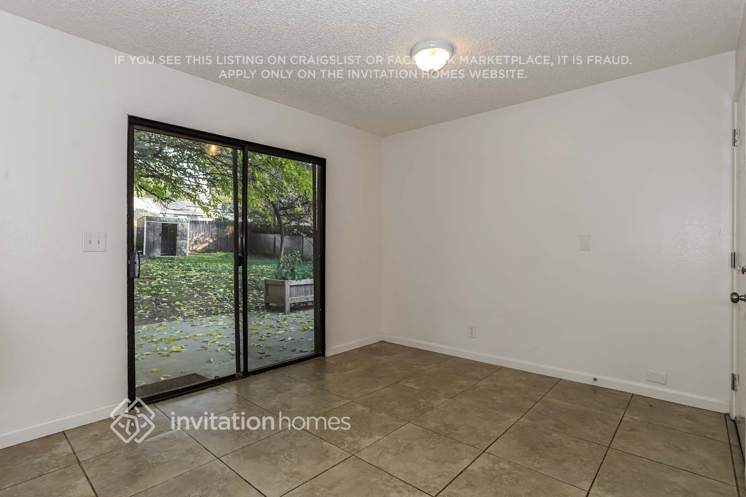 Building Photo - 4415 Patterson Dr