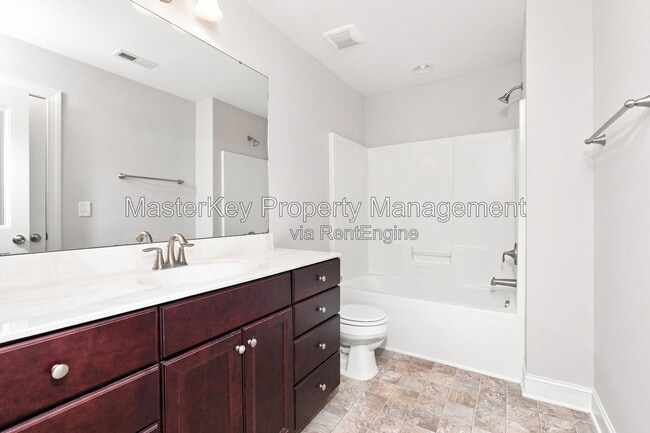 Building Photo - 1409 Stone Wealth Dr