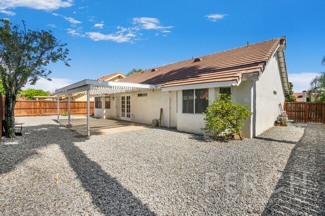 Building Photo - 1285 Granite Dr