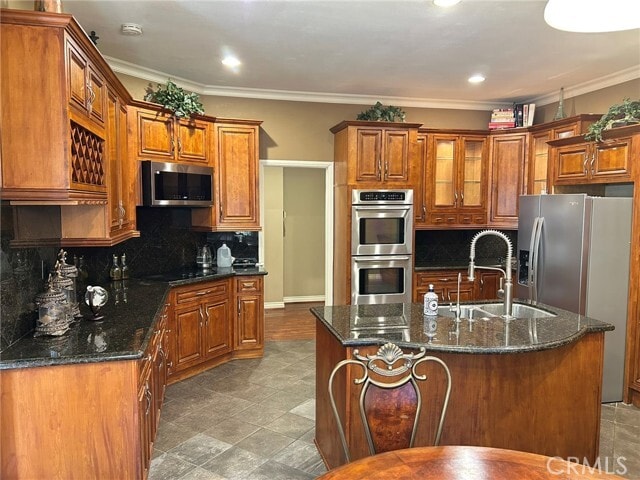 Building Photo - 300 S Timken Rd