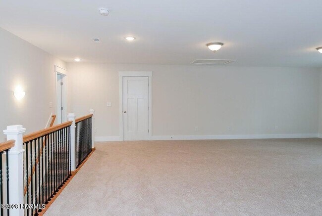 Building Photo - 311 Winesap Pl