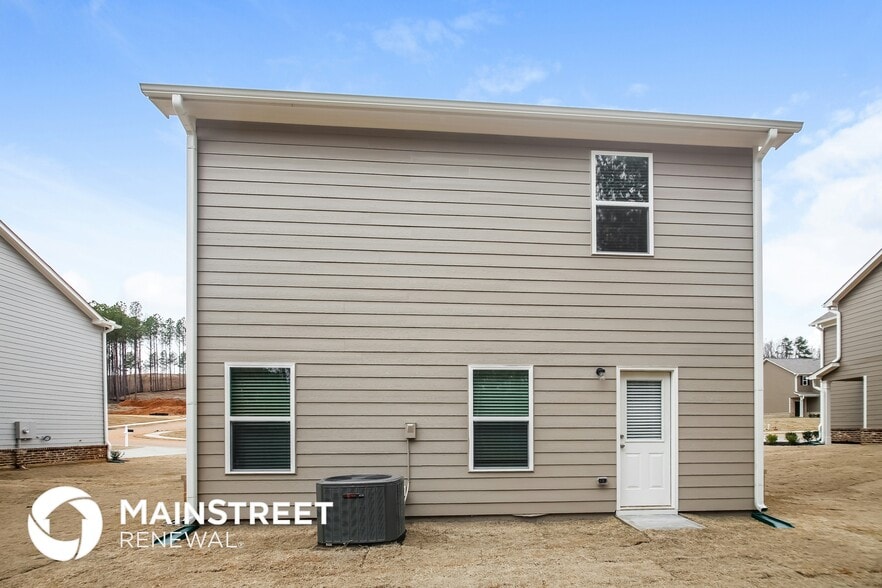 Building Photo - 314 Augusta Woods Dr