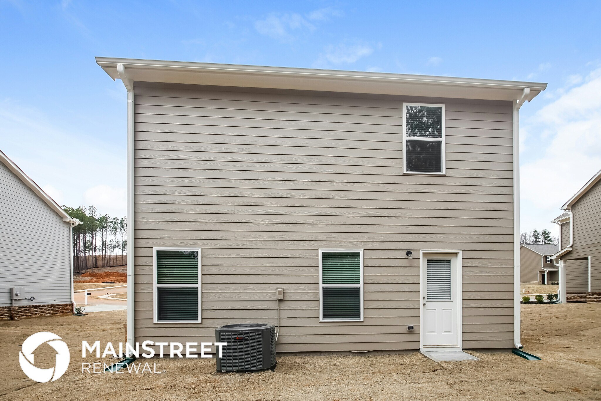 Building Photo - 314 Augusta Woods Dr