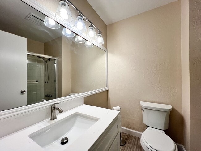 Building Photo - Single Level Four Bedroom North Napa Home