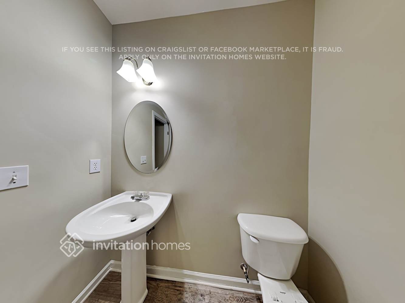 Building Photo - 1653 Broomfield Way