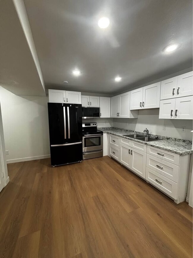 Building Photo - 2879 Ruby Valley Dr