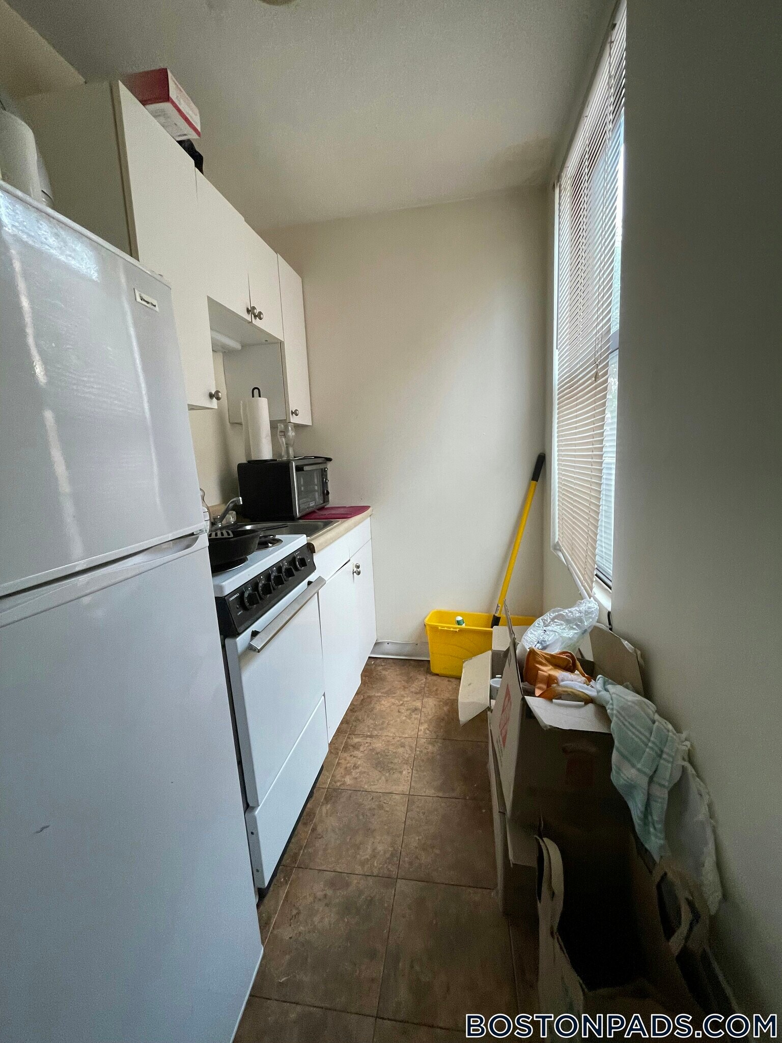 Building Photo - 59 S Huntington Ave