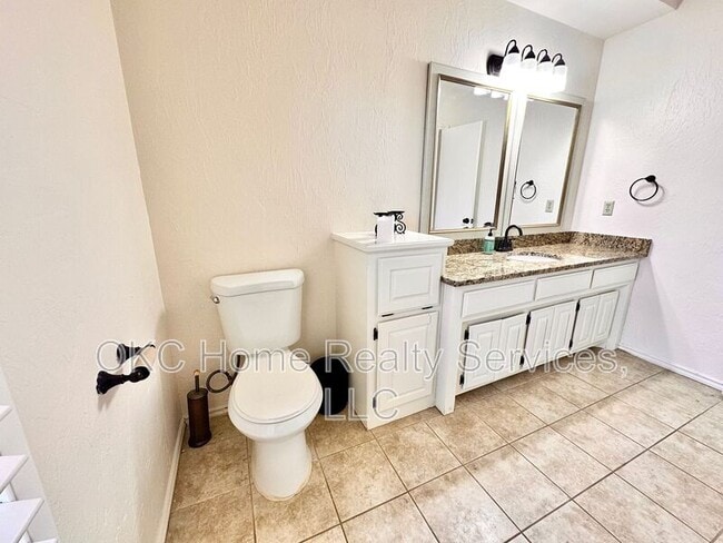 Building Photo - 4232 NW 144th St