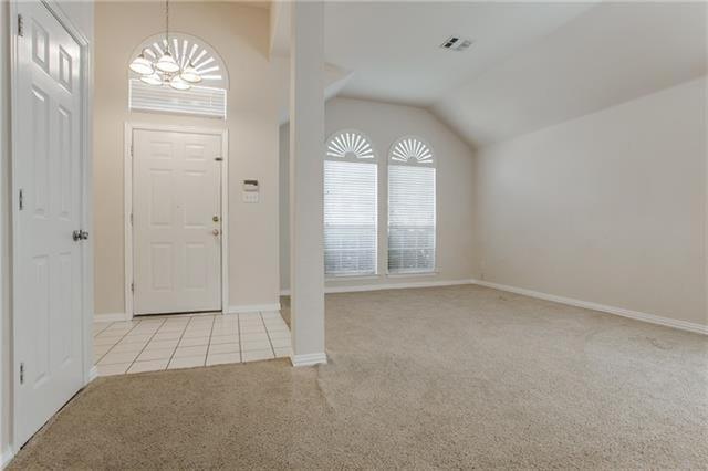 Building Photo - 3516 Kales Ln