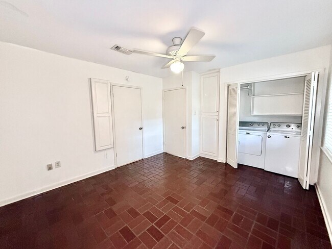 Building Photo - 3134 Fritchie Dr