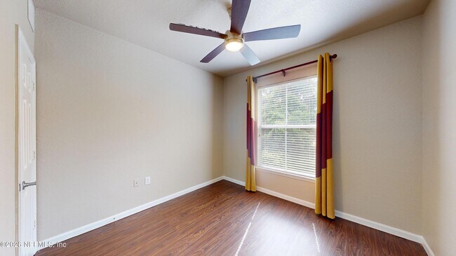 Building Photo - 10044 Atlantic Blvd