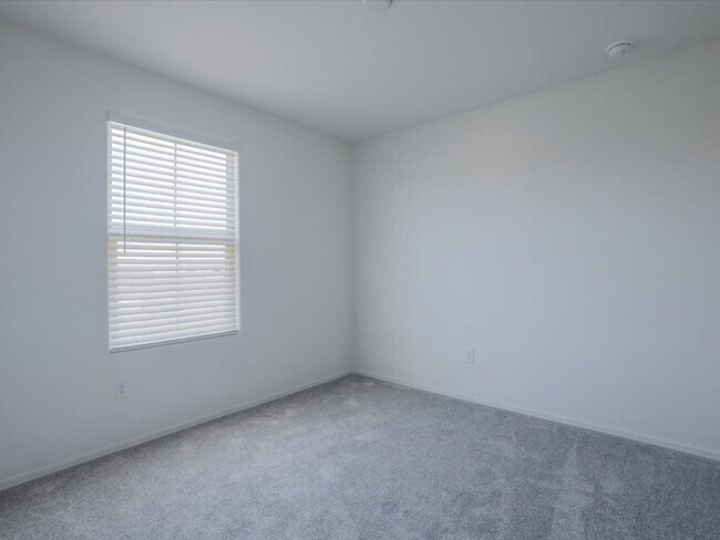 Building Photo - Stunning Brand New 4-Bedroom 2.5-Bathroom with large enclosed backyard!