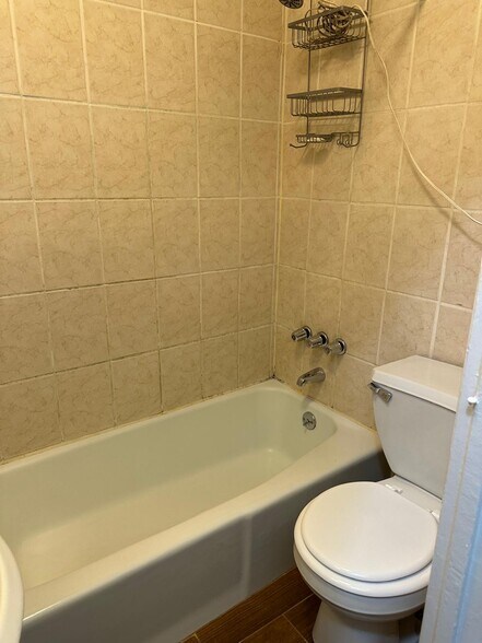 Building Photo - 4468 23rd St