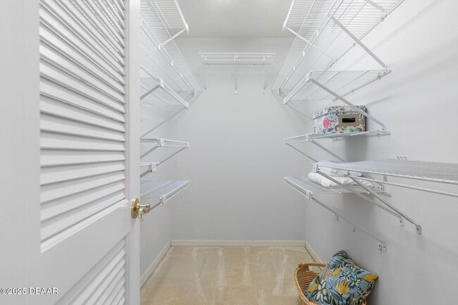 Building Photo - 4 Jasmine Run