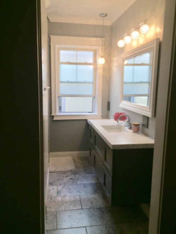 Building Photo - 23 Bedlow Ave