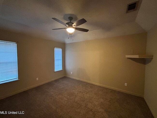 Building Photo - 4417 Blake Cir