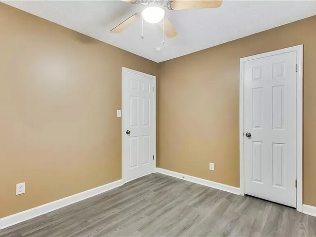 Building Photo - 3489 Mustang Dr