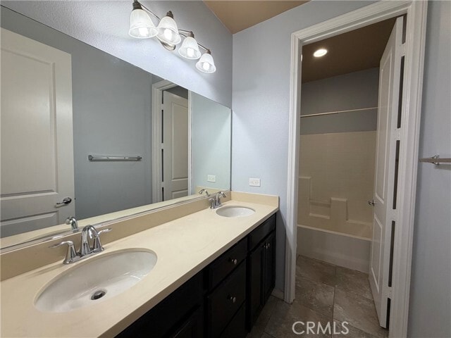 Building Photo - 14280 Ballad Dr