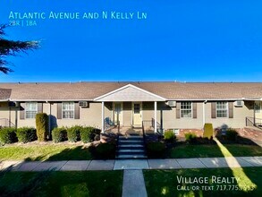 Building Photo - 730 Atlantic Ave