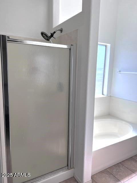 Building Photo - 16241 N 91st Dr