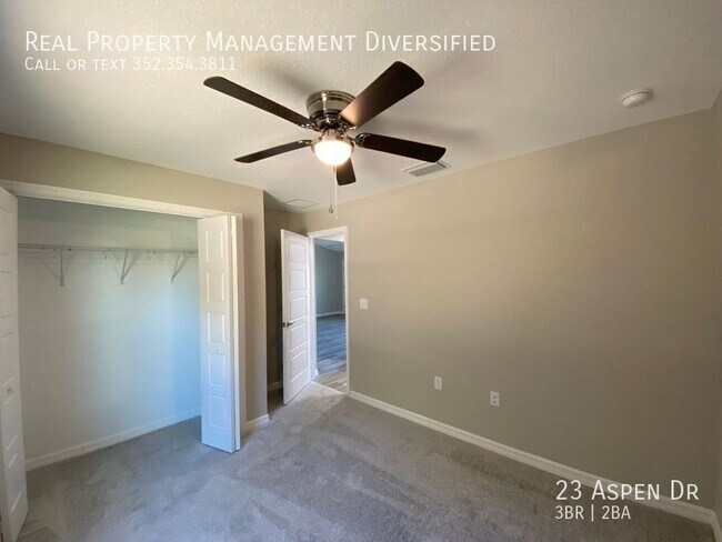 Building Photo - 23 Aspen Dr
