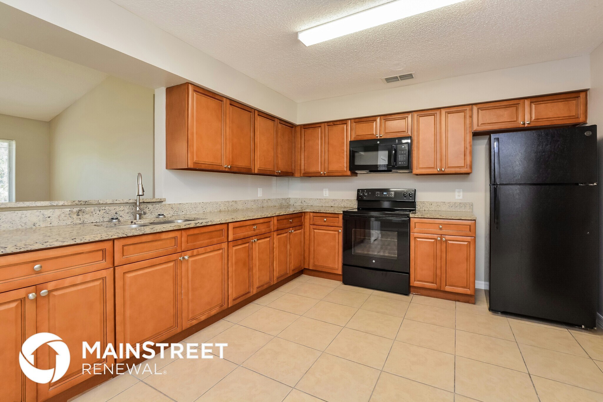 Building Photo - 720 Outrigger Dr