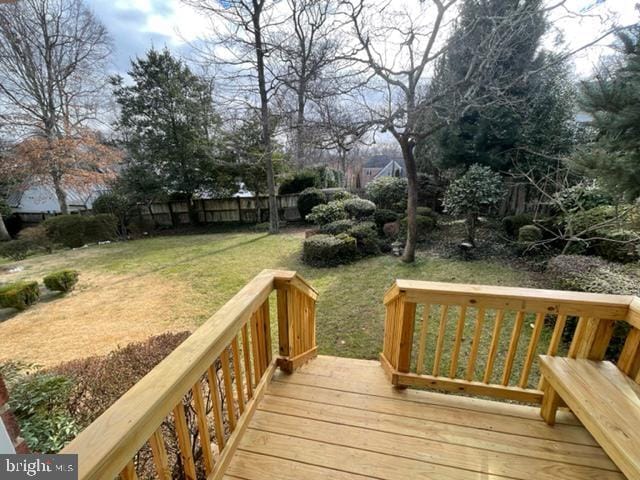 Building Photo - 6312 Marjory Ln