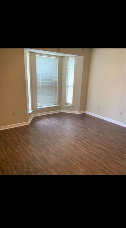 Building Photo - 1755 Boulevard De Province Blvd