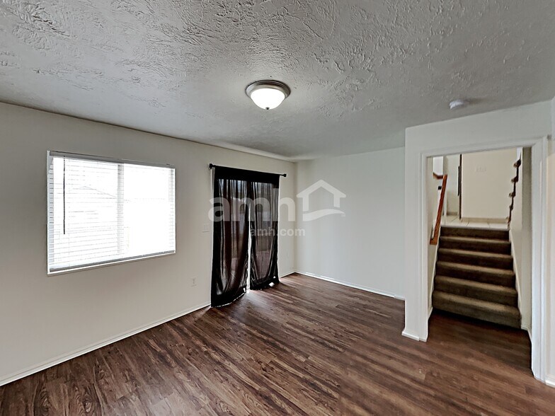 Building Photo - 6237 S 5130 W