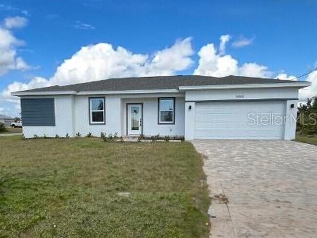 Primary Photo - 5066 Rilke Ln