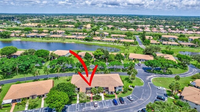 Building Photo - 5710 Princess Palm Ct