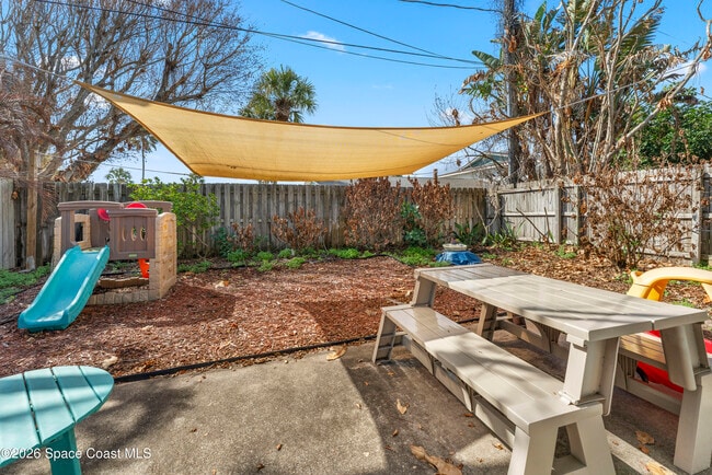 Building Photo - 255 Ocean View Ln