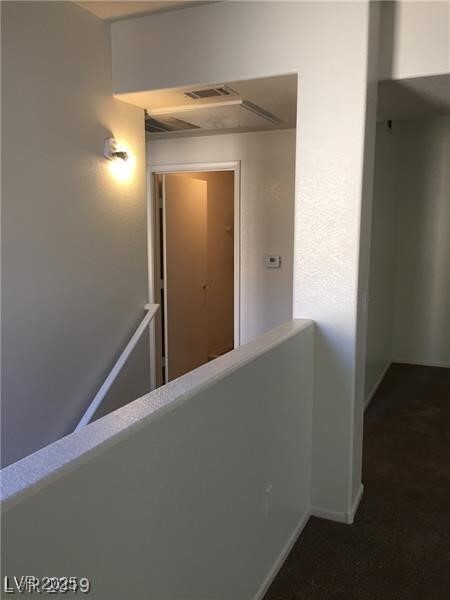 Building Photo - 2151 Hussium Hills St