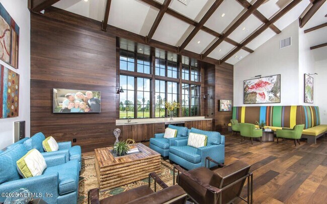 Building Photo - 488 Windley Dr
