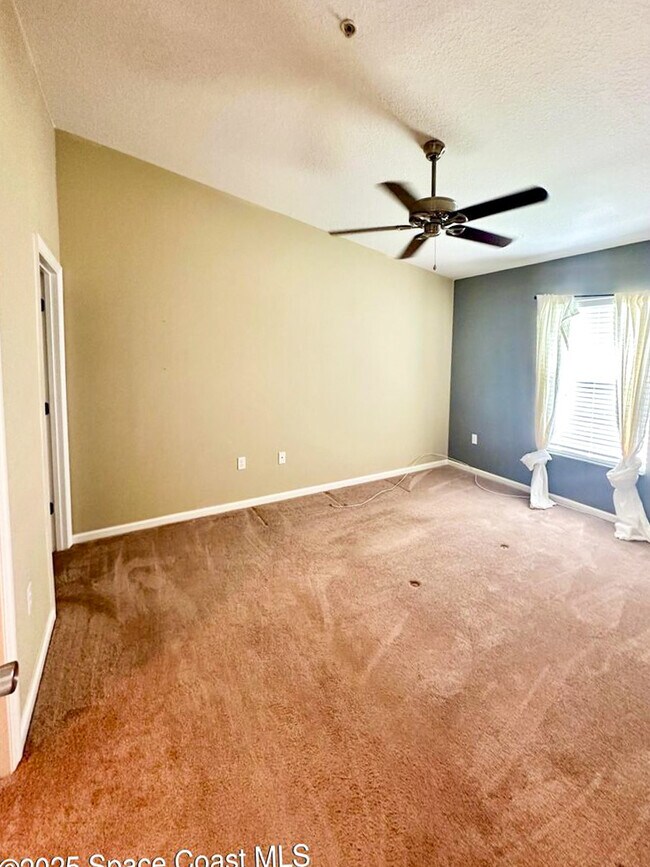 Building Photo - 4106 Meander Pl