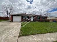 Building Photo - 7654 Rothfield Dr