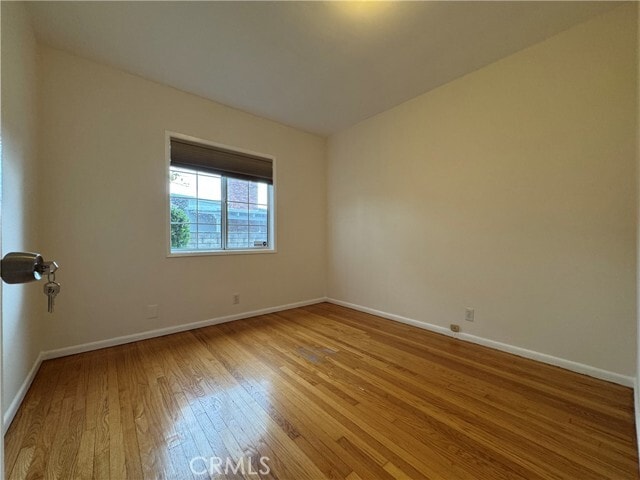 Building Photo - 110 Santa Ynez Dr