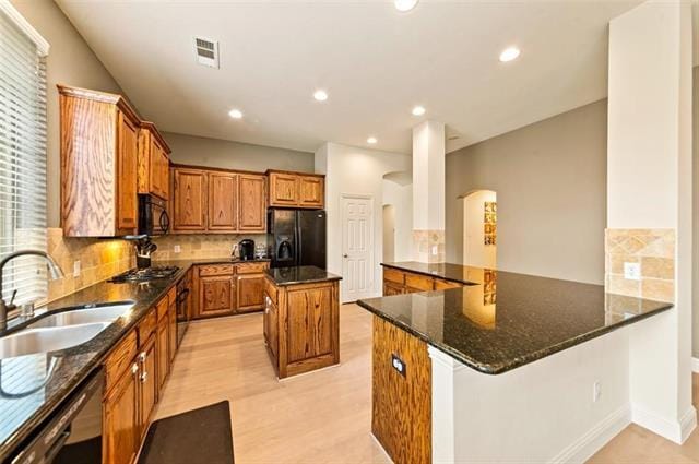 Building Photo - 3412 Beaver Creek Ln
