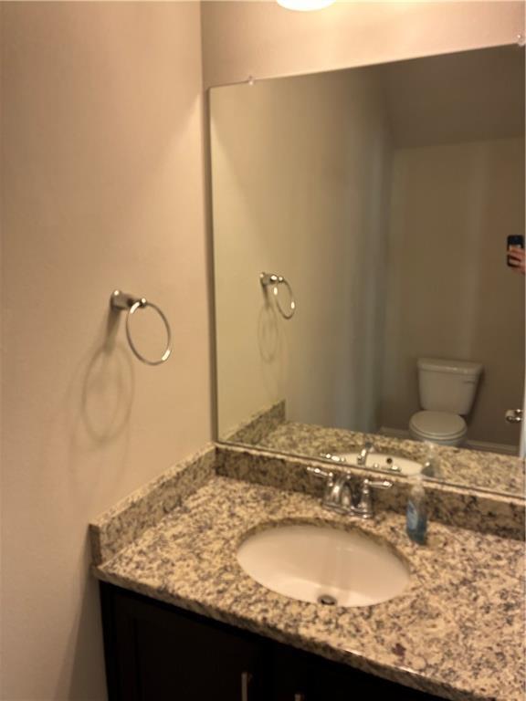 Building Photo - 6720 Spaniel Dr