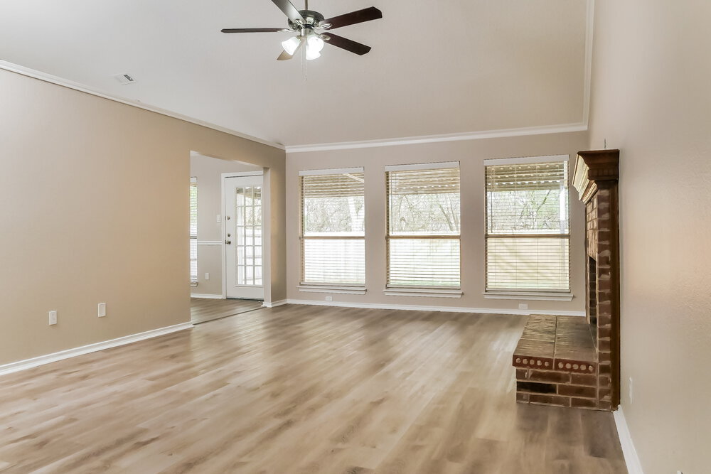 Building Photo - 117 Brockway Dr