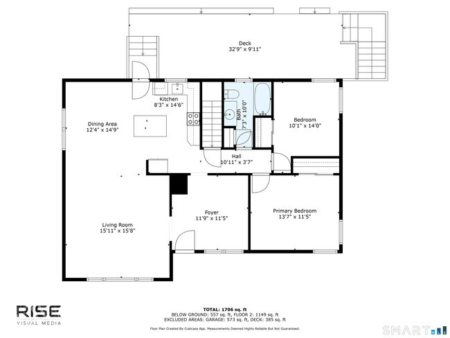 Building Photo - 166 Hall St