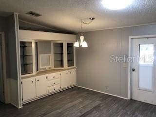 Building Photo - 4728 Belle Grove