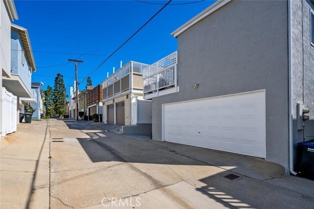 Building Photo - 509 Fernleaf Ave