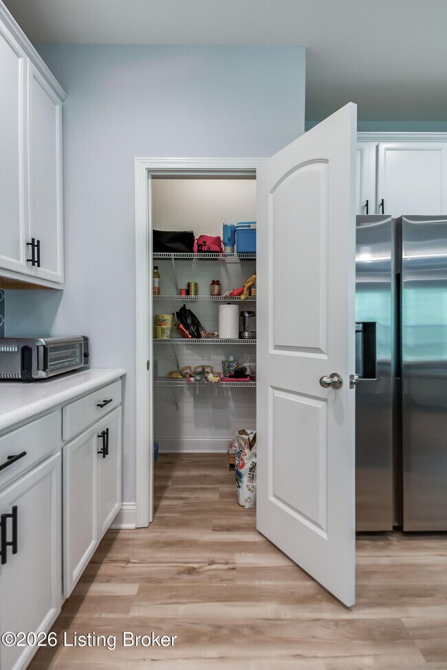 Building Photo - 14019 Halden Ridge Way